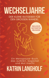 Wechseljahre